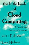 2012/07/183a7_cloud_computing_51qhfRPeMLL._SL160_