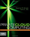 2012/07/65900_cloud_computing_51f24t6PDvL._SL160_