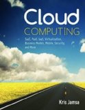 2012/07/b9387_cloud_computing_41qjt6ht20L._SL160_