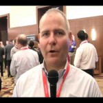 Data Virtualization Day 2012: Interview With David Lesser of UBS